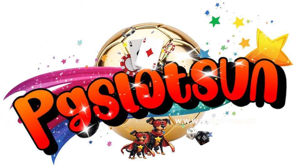 pgslotsun